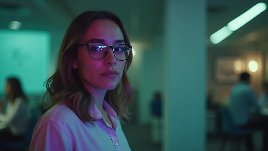 Dachdeckerei-Notdienst: KI erkennt Sturm- und Wasserschäden