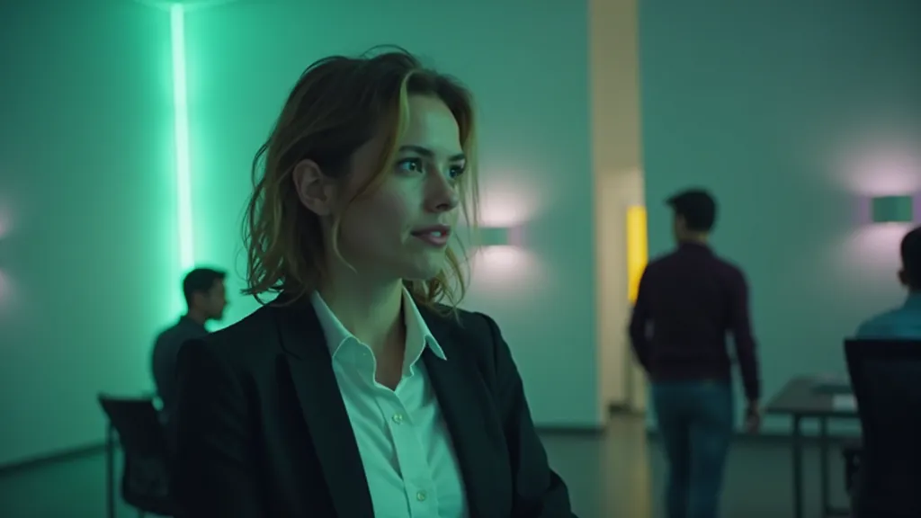 Day-Spa: KI bucht Wellness-Behandlungen