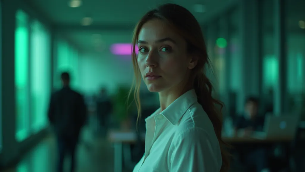 E-Commerce-Support: KI hilft bei Bestellproblemen