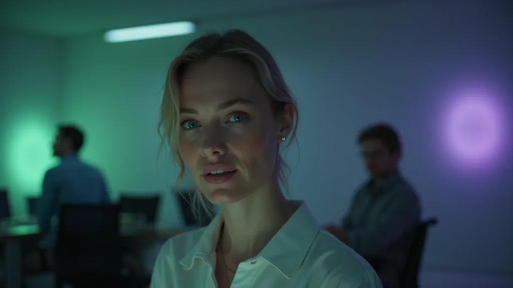 Elektroinstallation: KI warnt vor Gefahren und plant Termine