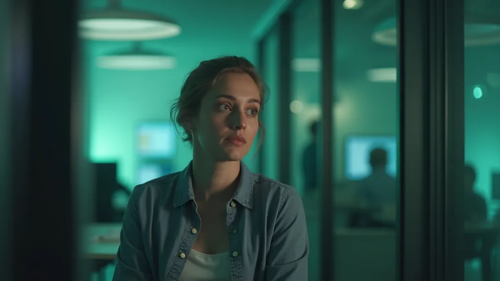 Energieberatung: KI plant Sanierungsmaßnahmen