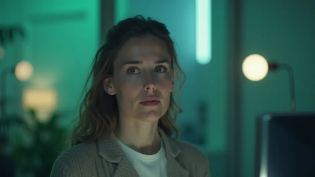 Facility Management: KI koordiniert Gebäudedienste