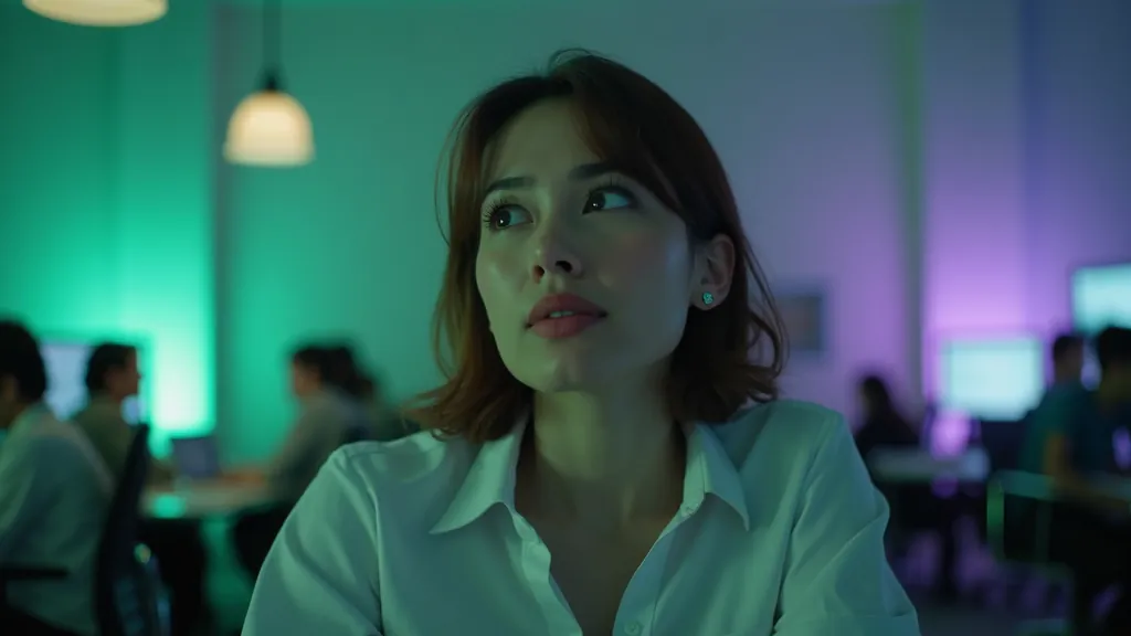 Fast-Casual: KI beschleunigt Bestellprozess ohne Qualitätsverlust