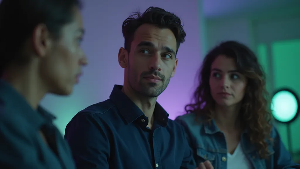 Fenster-Montage: KI misst Fensteröffnungen per Telefon