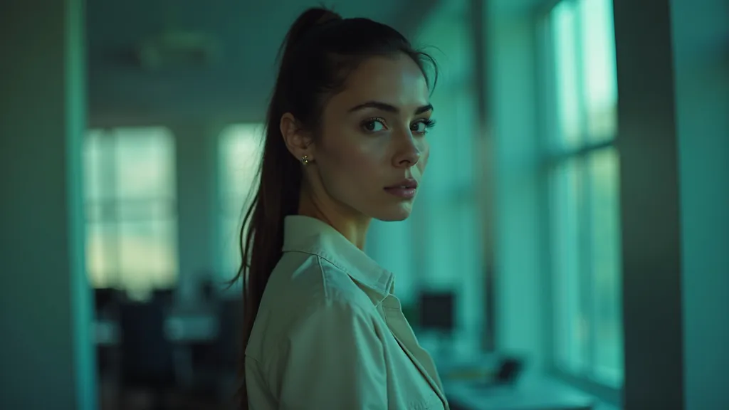 Ferienhäuser: KI vermittelt Urlaubsimmobilien