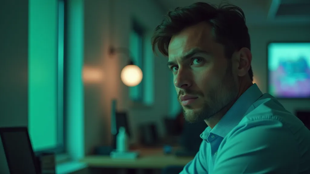 Fitnessstudio-Mitgliedschaft: KI berät über Trainingsarten