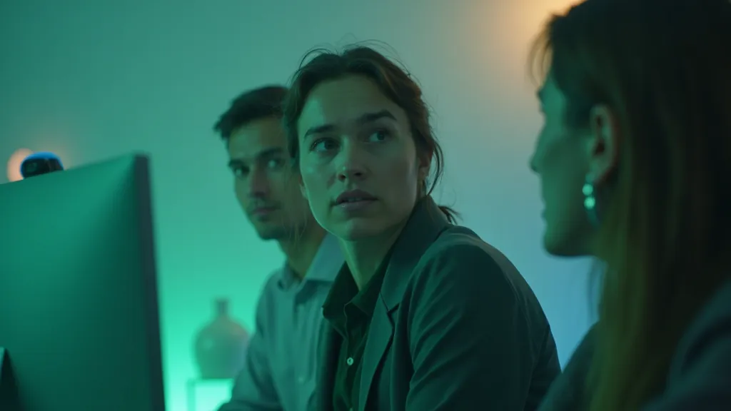 Flugticket-Service: KI findet günstigste Verbindungen