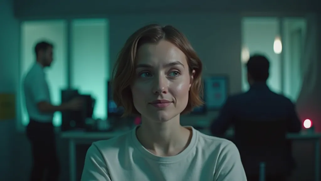 Food-Delivery: KI optimiert Lieferzeiten und Routenplanung