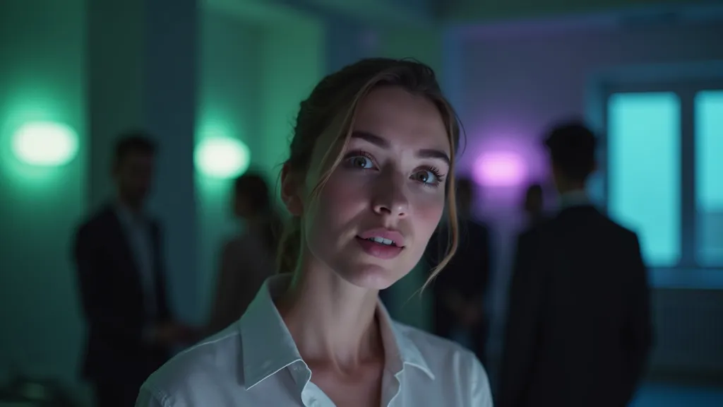 Gartenbau-Projekte: KI plant Gartenumgestaltungen