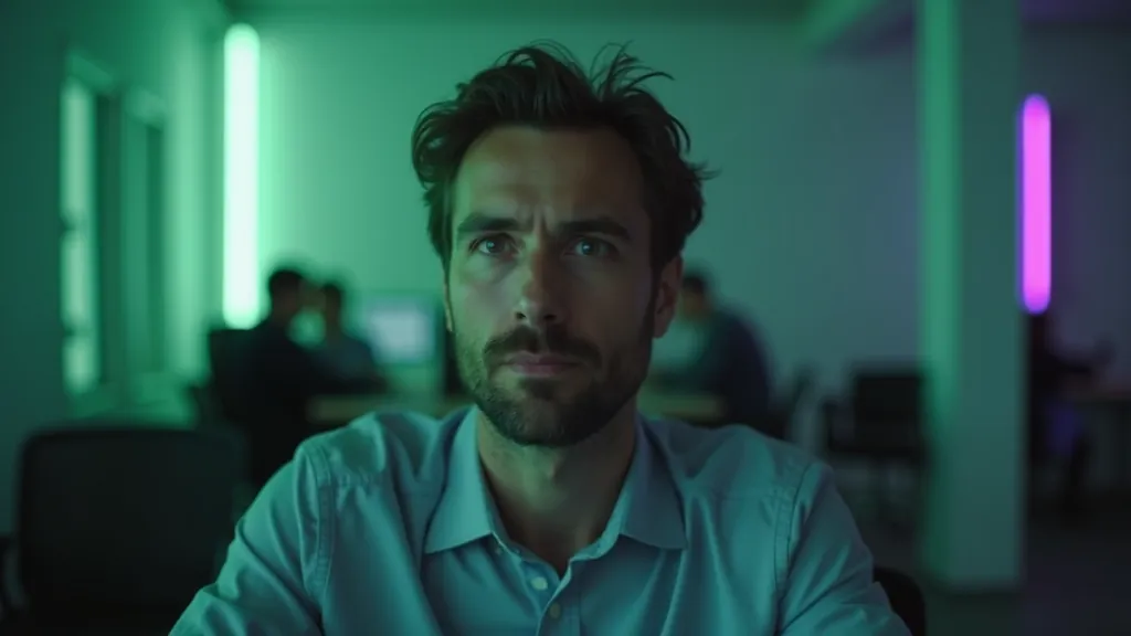 Gebrauchtwagen: KI sammelt Fahrzeugdaten für Bewertung