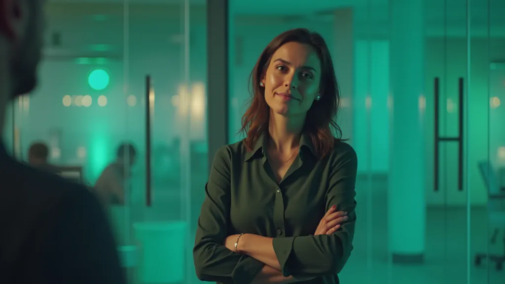 Gerüstbau: KI plant Gerüst-Aufbau für Baustellen