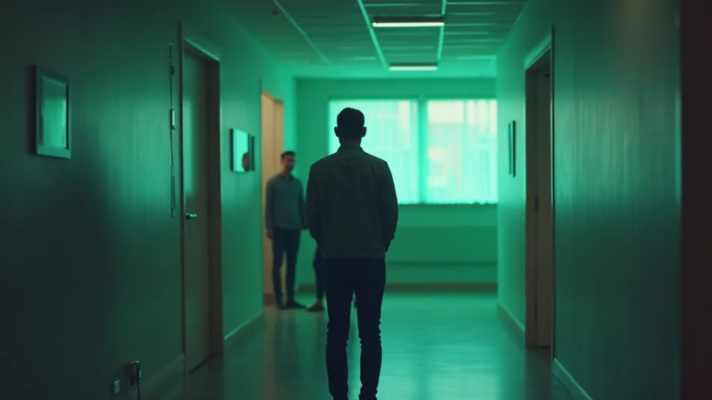 Glasbau: KI berät über Glasarten und Sicherheit