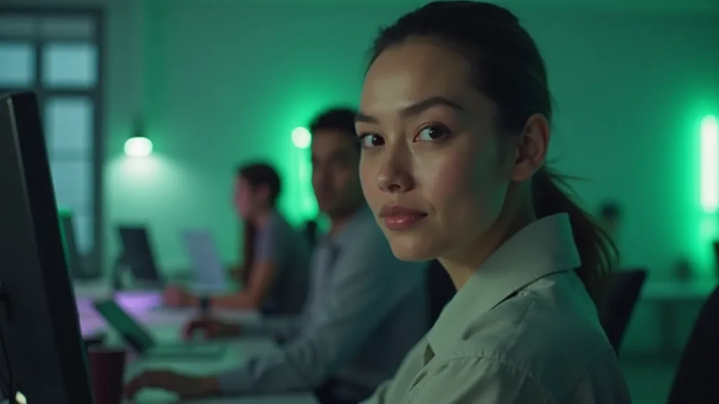 Größenberatung: KI empfiehlt passende Kleidergrößen