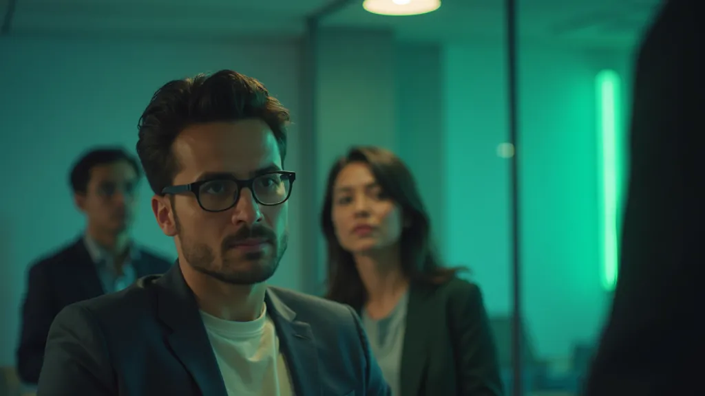 Gutschein-Einlösung: KI hilft bei Rabattcode-Problemen