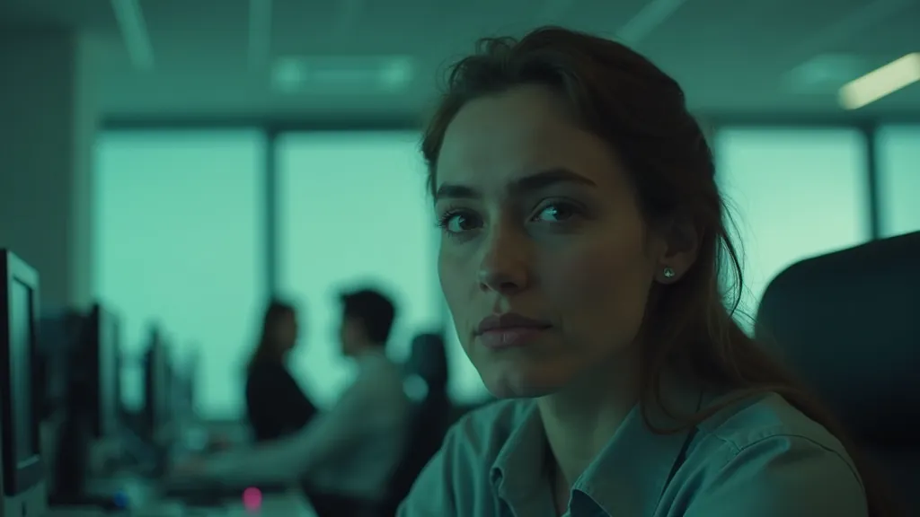 Heizungsinstallateur: KI diagnostiziert Heizungsausfälle