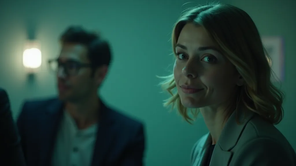 Immobilienbewertung: KI sammelt Objektdaten