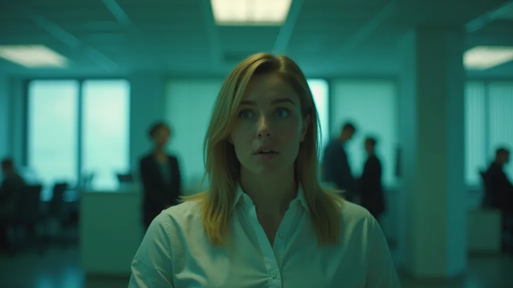 Immobilienmakler: KI qualifiziert Interessenten vor Besichtigung