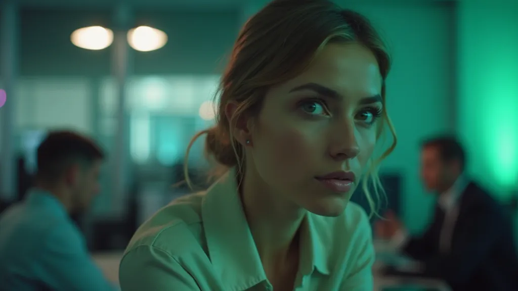 Kampfsport-Schule: KI berät über Kampfkunst-Arten