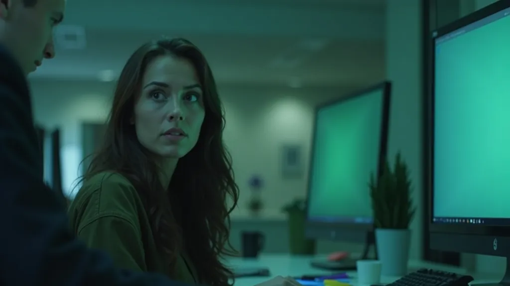 KFZ-Werkstatt: KI diagnostiziert Fahrzeugprobleme per Telefon