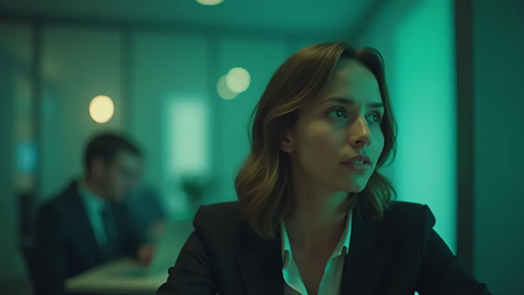 Klimaanlagen-Wartung: KI erinnert an Wartungsintervalle