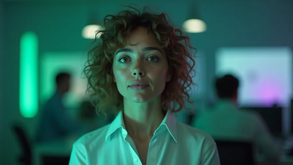 Kreuzfahrt-Buchungen: KI navigiert durch Kabinen-Kategorien