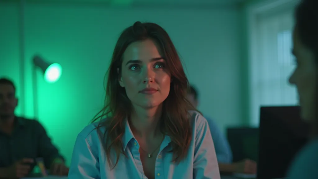 Lieferzeit-Auskunft: KI informiert über Versandzeiten