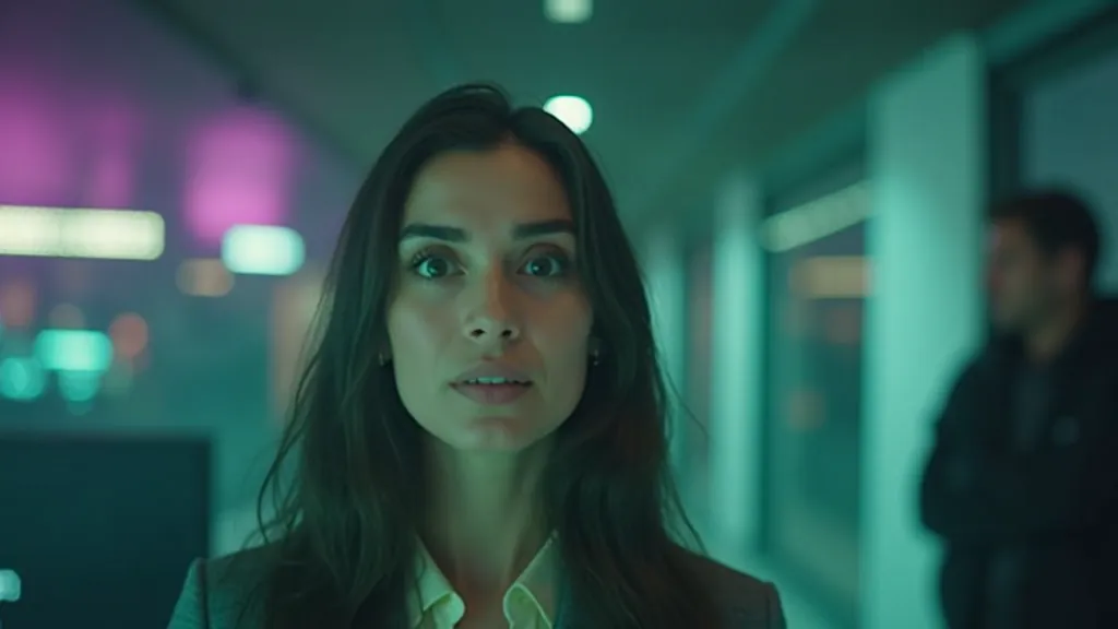 Maler-Farbberatung: KI schlägt Farben nach Raumgröße vor