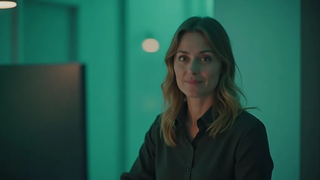 Massage-Praxis: KI wählt passende Massageart