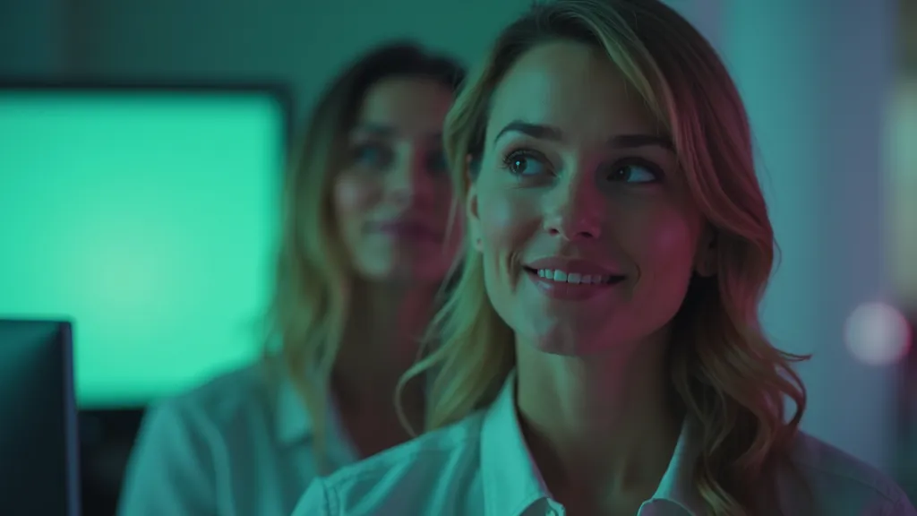 Metallbau: KI plant Treppen und Geländer