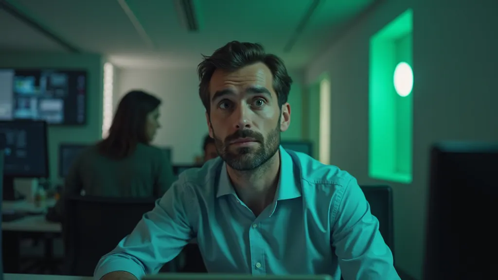 Museen: KI informiert über Ausstellungen und Führungen