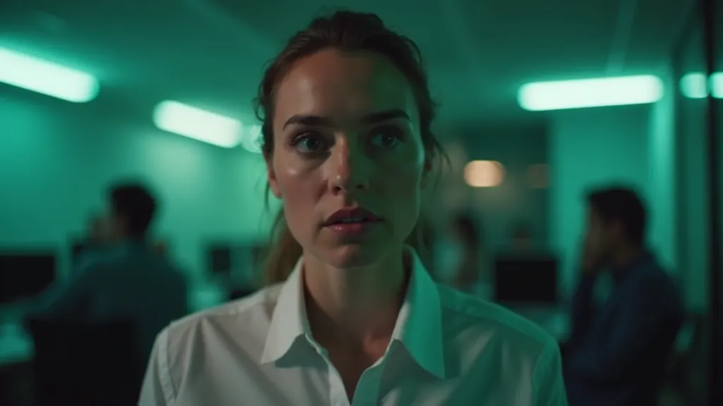 Nagelstudio: KI zeigt aktuelle Nail-Art-Trends