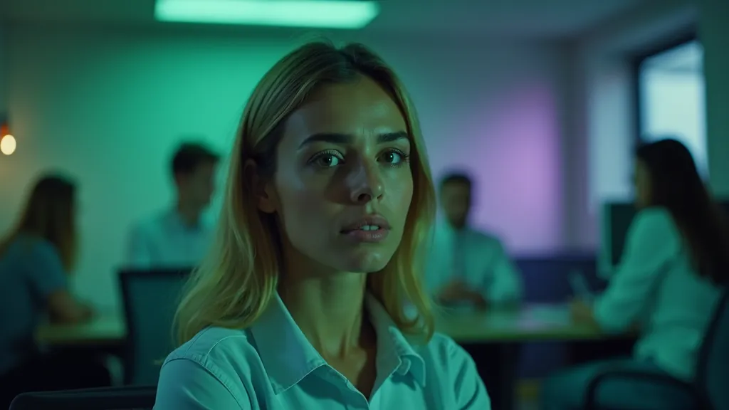 Pannendienst: KI nimmt Notrufe entgegen und sendet Hilfe