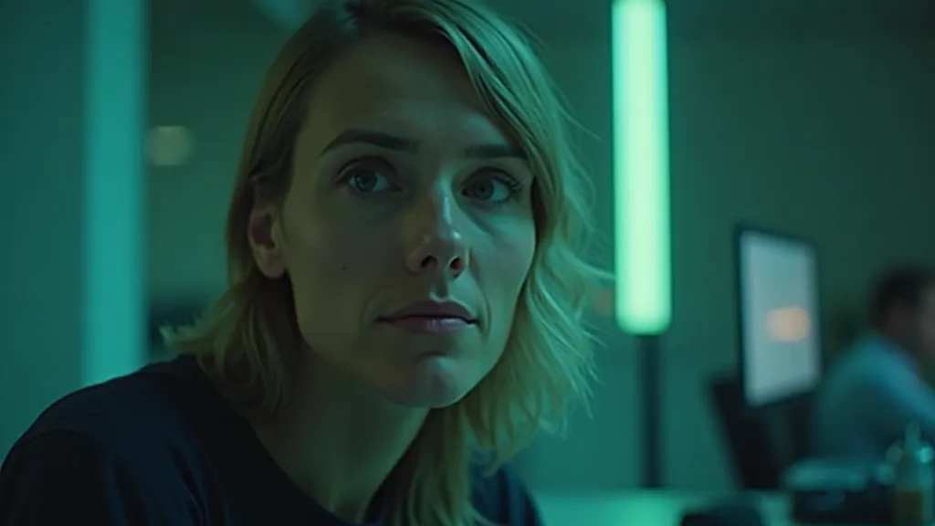 Parfümerie: KI berät über Duftrichtungen