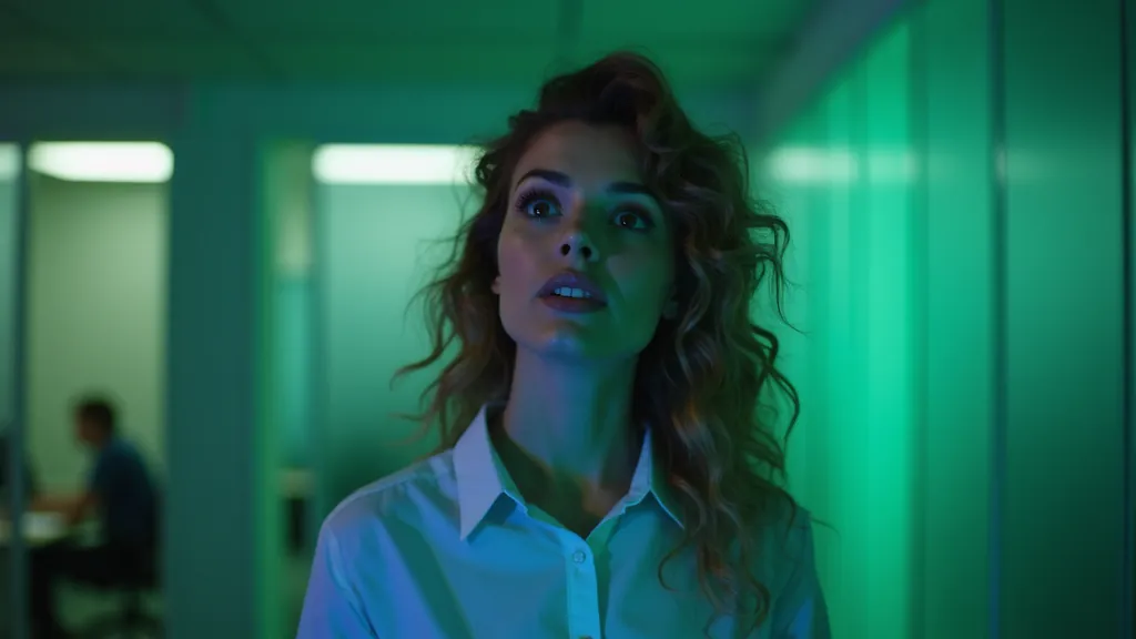 Permanent-Make-up: KI klärt über Behandlungsablauf auf