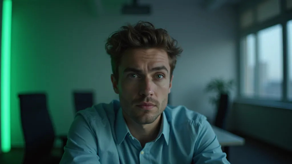 Pizza-Service: KI merkt sich Lieblingspizzen und Lieferadressen