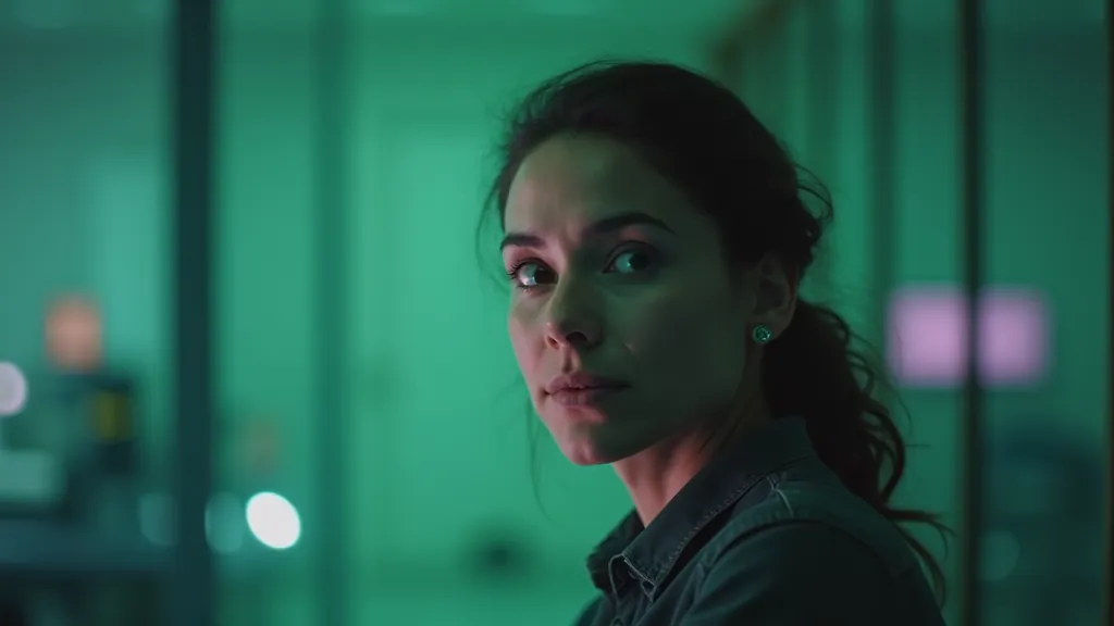 Reifendienst: KI plant saisonalen Reifenwechsel