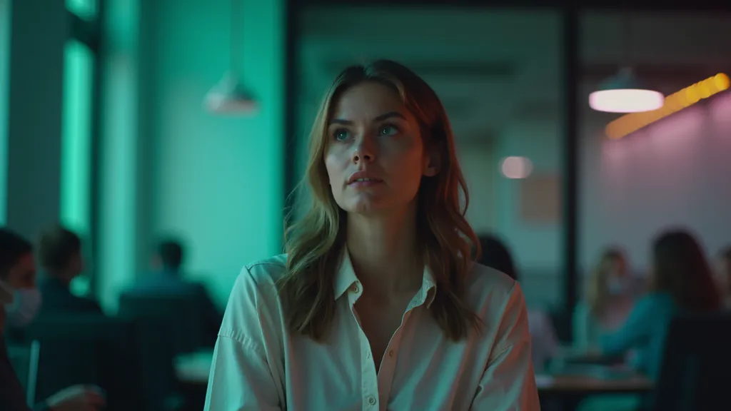 Reisebüro digital: KI plant komplette Urlaubsreisen