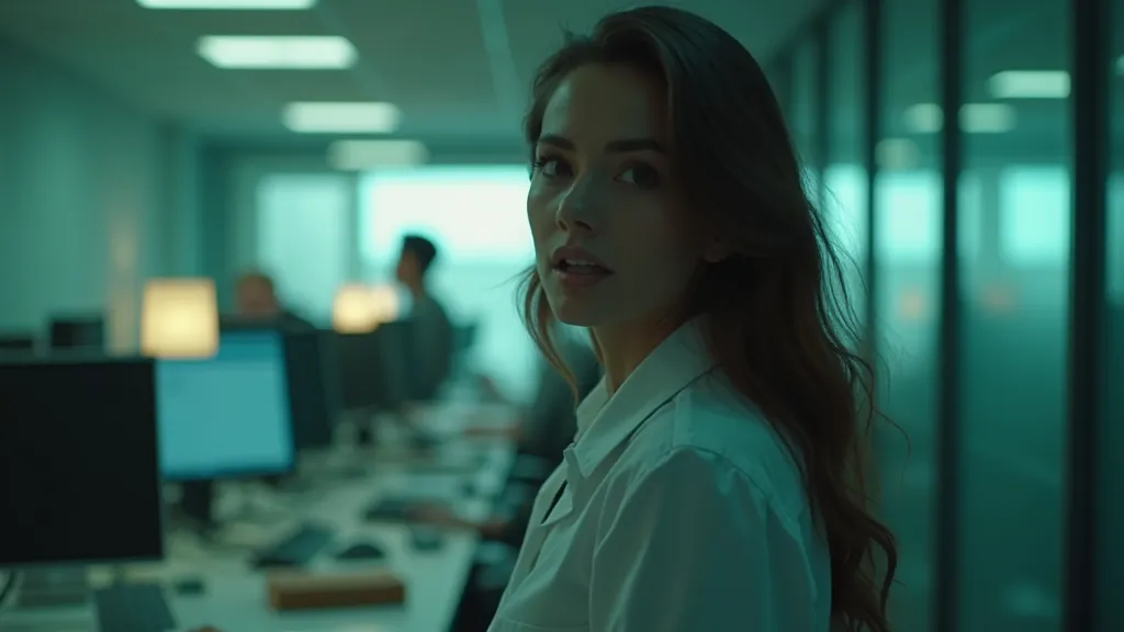 Retouren-Management: KI wickelt Rücksendungen ab