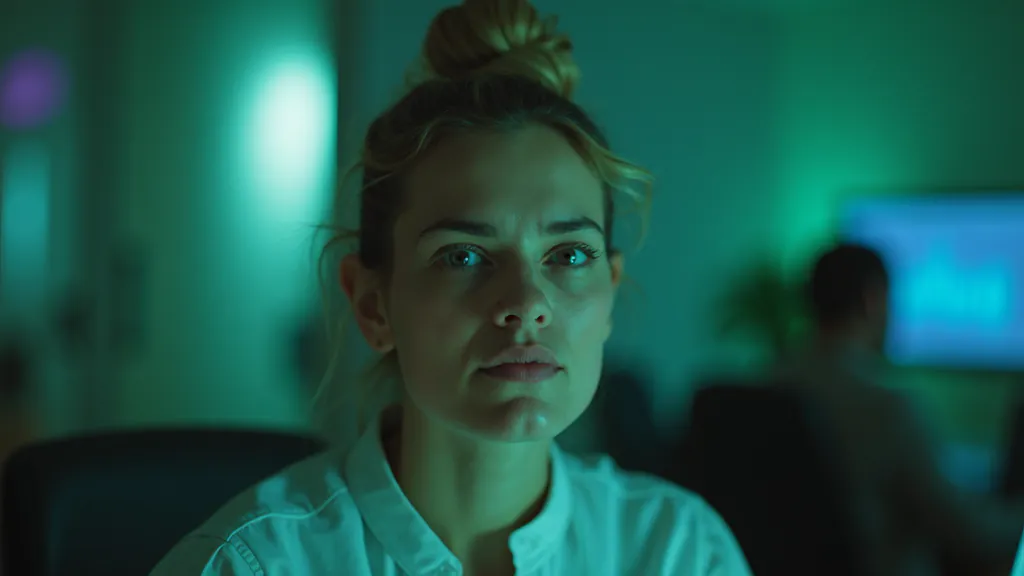 Rolladen-Reparatur: KI diagnostiziert häufige Defekte