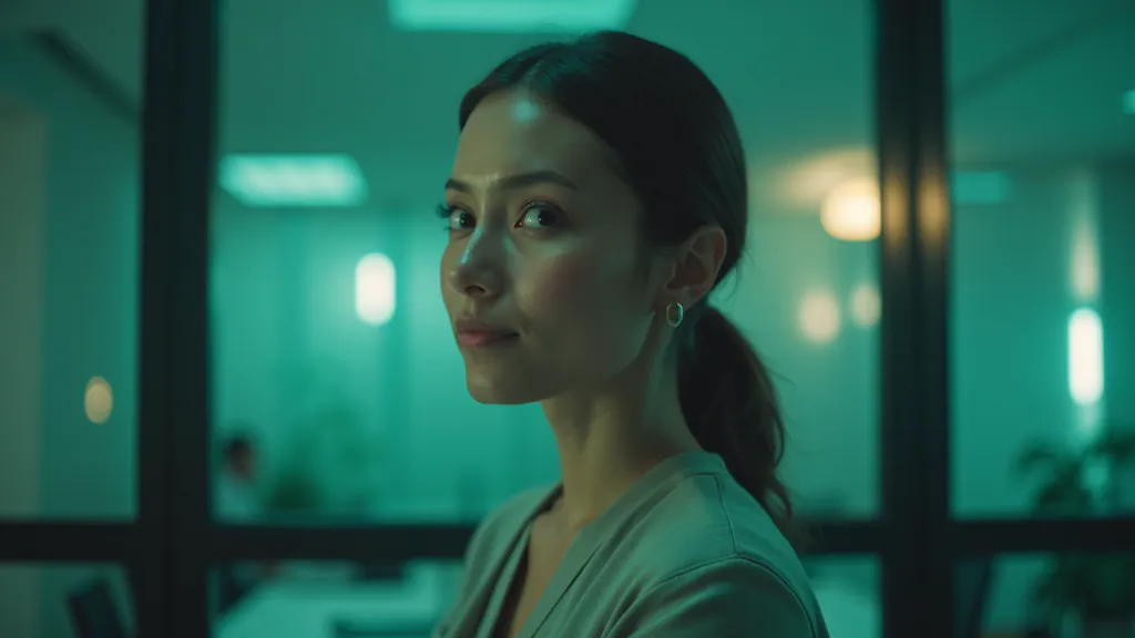 Sanitär-Notdienst: KI unterscheidet zwischen Notfall und Routine