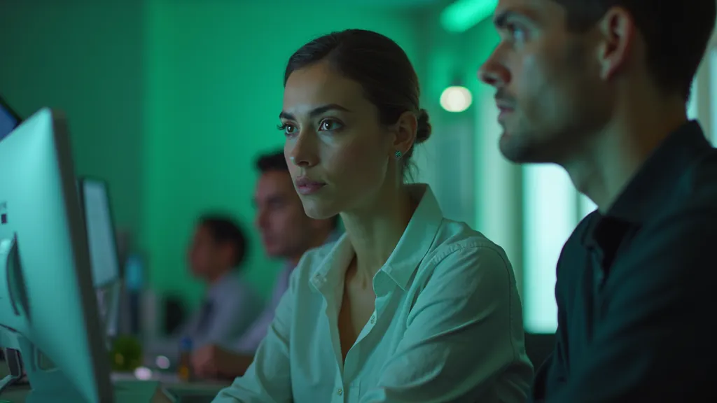 Schreiner-Möbelbau: KI sammelt Maße für Einbauschränke