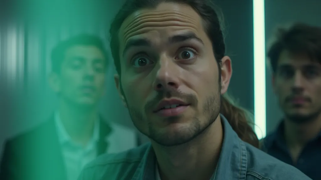 Smart Home: KI berät über Hausautomation