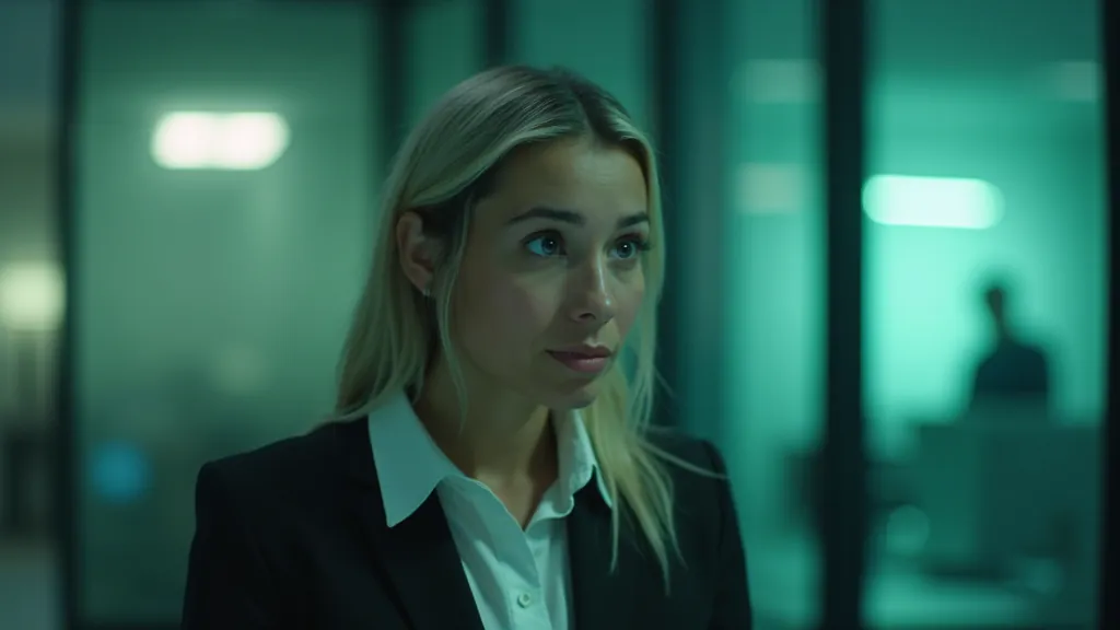 Solar-Beratung: KI kalkuliert Photovoltaik-Potenzial