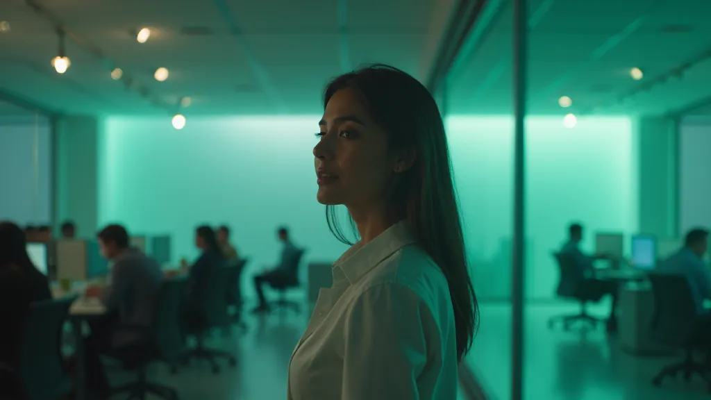 Spielwaren: KI findet altersgerechte Geschenke