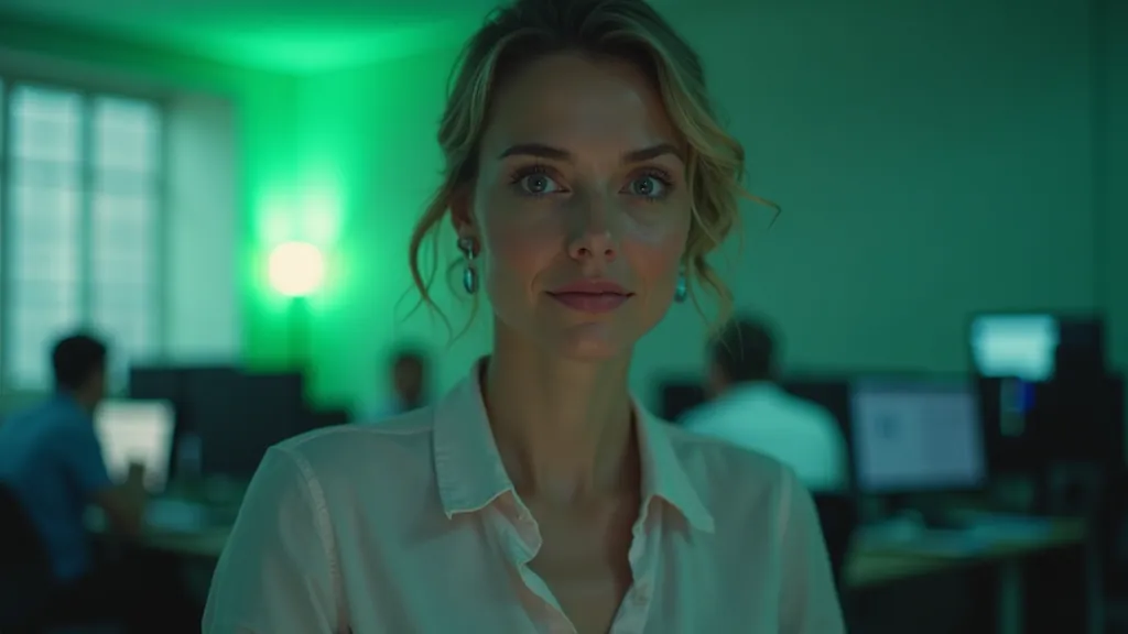 Sprachschule: KI testet Sprachniveau vor Kursbeginn