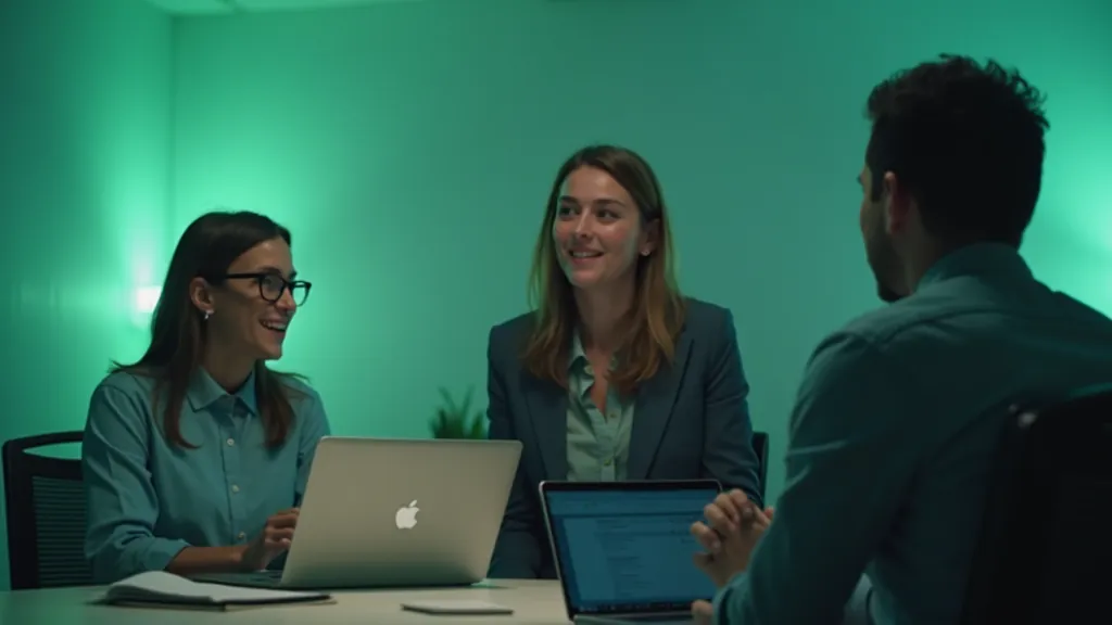 TÜV-Termine: KI erinnert an Hauptuntersuchungen