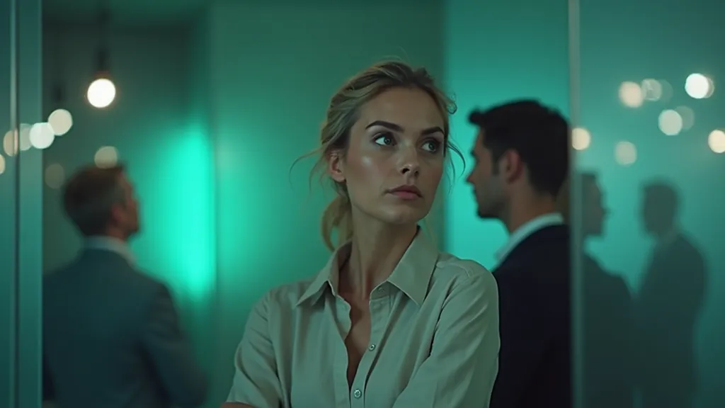 Taxi-Service: KI koordiniert Fahrten und schätzt Preise