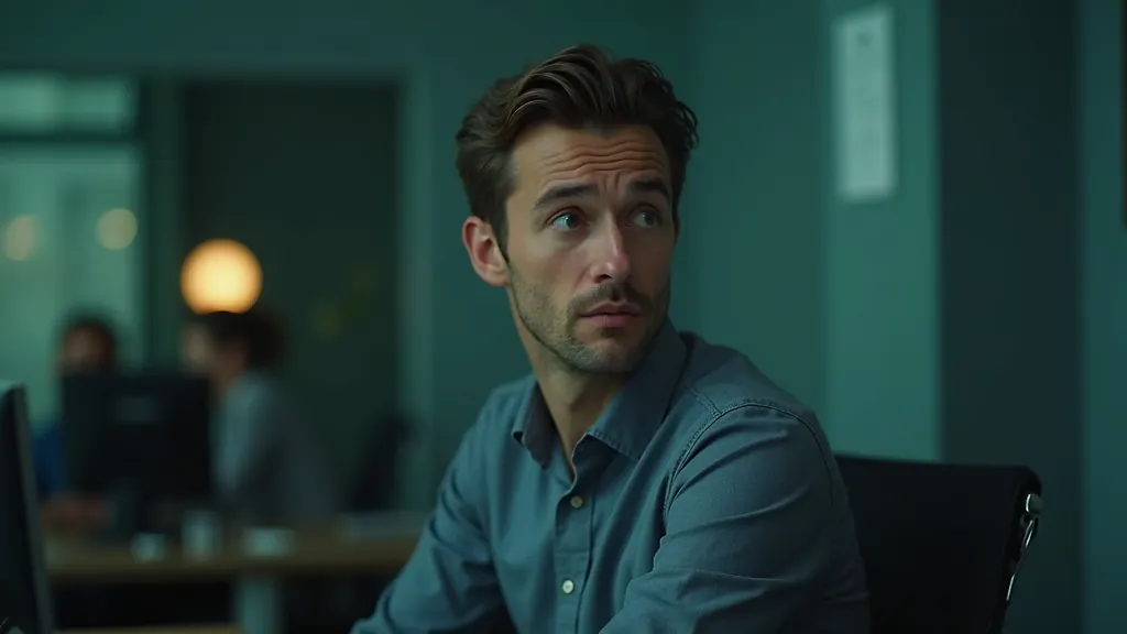 Uhren-Fachgeschäft: KI berät über Uhrentypen