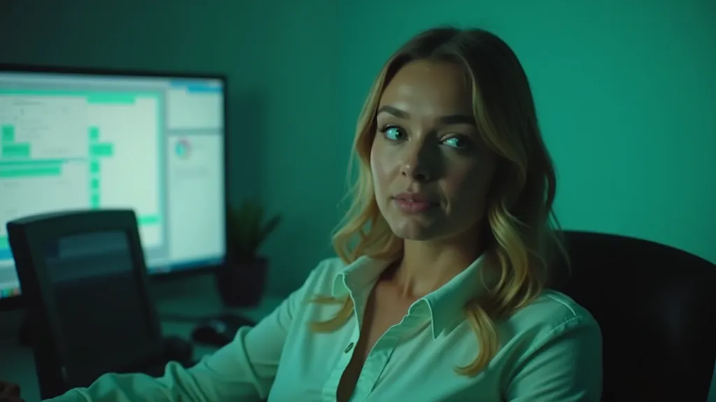 Vegetarische Küche: KI berät über pflanzenbasierte Alternativen