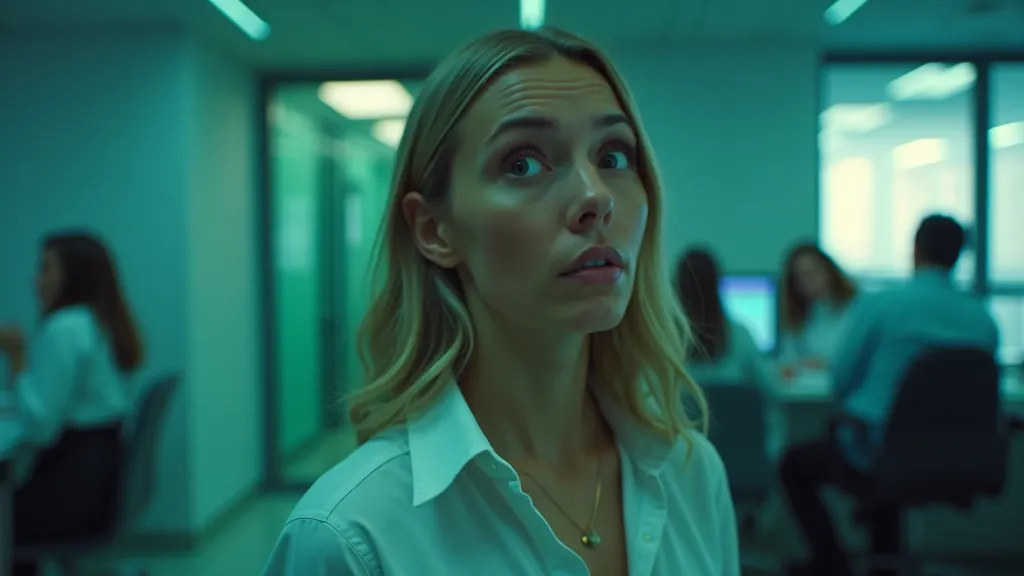 Versicherungsschutz: KI berät über Gebäudeversicherungen